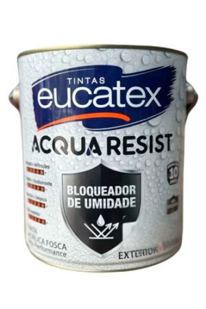 Acqua-Resiste-Branco-3.6L-Eucatex