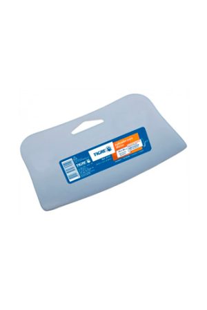 Aplicador-para-massa-2171-02---Tigre