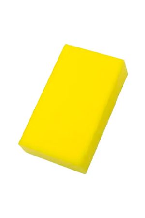 Bloco-de-espuma-3226-13-x-22-x-6-cm---Roma