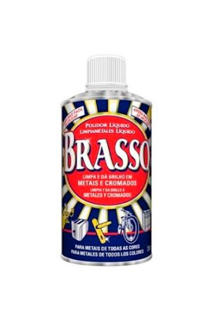 Brasso-Polidor-200ml