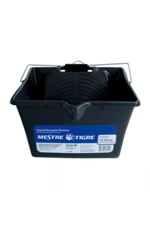 Caçamba-para-pintura-1309-33---Tigre