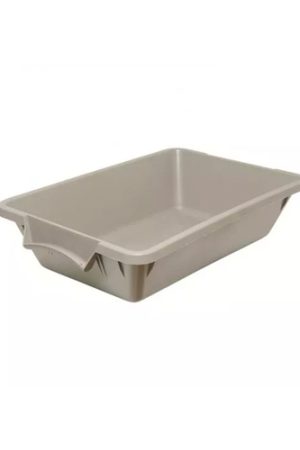 Caixa-plástica-multiuso-organizador-22L---Roma