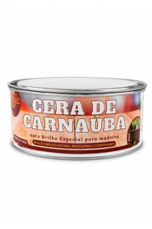 Cera-para-Madeira-400g-Incolor-Madewax