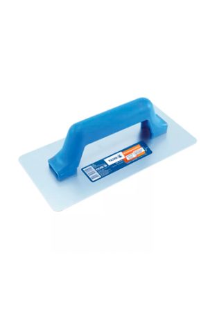 Desempenadeira-aço-lisa-2114-cabo-PVC---Tigre