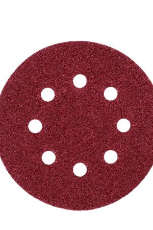 Disco-de-lixa-180mm-8-furos