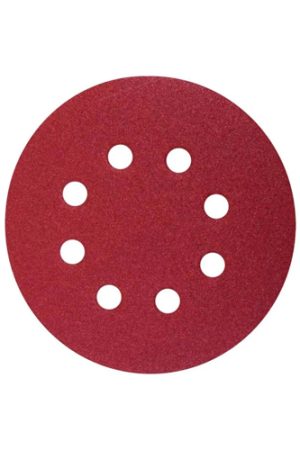 Disco-de-lixa-5-polegadas-8-furos-tipo-velcro