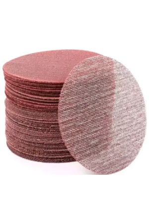 Disco-de-lixa-em-tela-130mm-5-polegadas