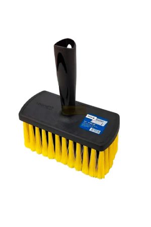 Escova-tufada-1199-02---Tigre