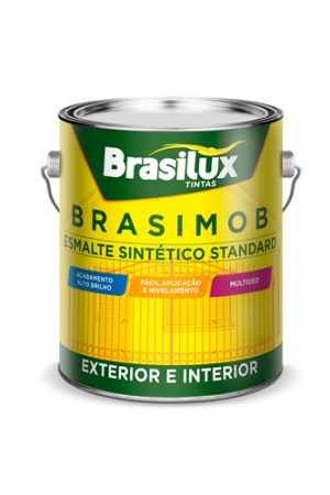 Esmalte-Brasimob-3,6L---Brasilux