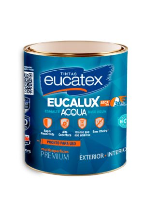 Esmalte-Eucalux-Acqua-Branco-Brilhante-900-ml