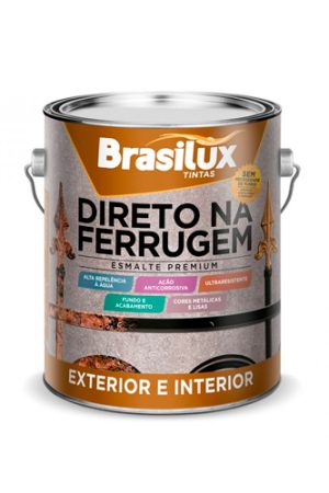 Esmalte--direto-na-ferrugem-3,6L---Brasilux