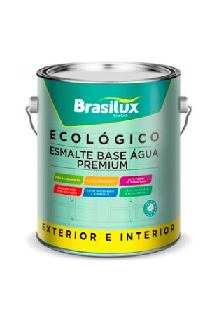Esmalte-ecológico-base-água-3,6L---Brasilux