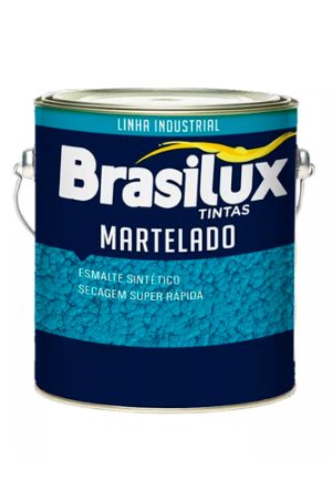 Esmalte-martelado-3,6L---Brasilux