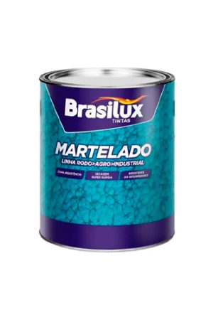 Esmalte-martelado-900ml---Brasilux