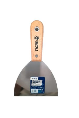 Espátula-inox-2153---Tigre