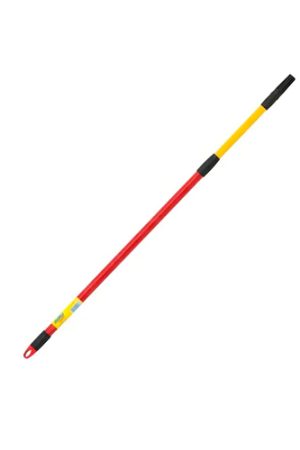 Extensor-3000-3-metros---Roma