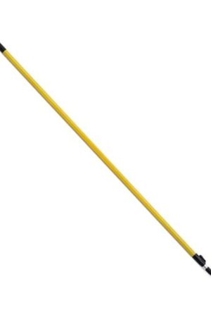 Extensor-4000-4-metros-fibra-de-vidro-alumínio---Roma