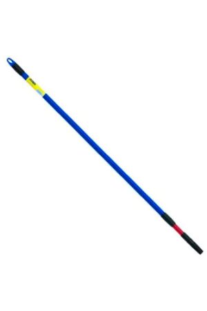 Extensor-5000-5-metros-fibra-de-vidro-alumínio---Roma