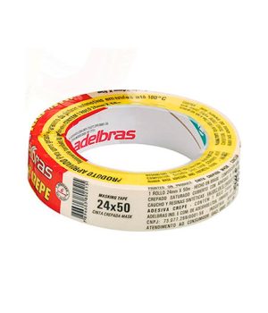 Ffita-crepe-24mm-x-50m---Adelbras