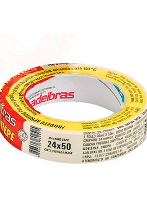 Ffita-crepe-24mm-x-50m---Adelbras
