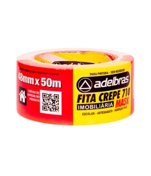 Fita-crepe-48mm-x-50m---Adelbras