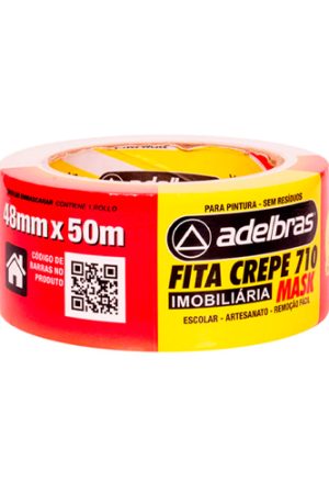 Fita-crepe-48mm-x-50m---Adelbras