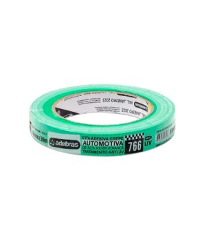 Fita-crepe-automotiva-verde-18mm-x-40m---Adelbras