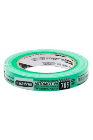 Fita-crepe-automotiva-verde-18mm-x-40m---Adelbras