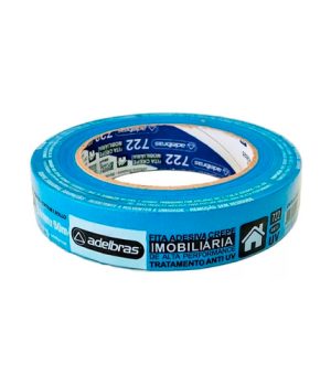 Fita-crepe-imobiliária-azul---Adelbras