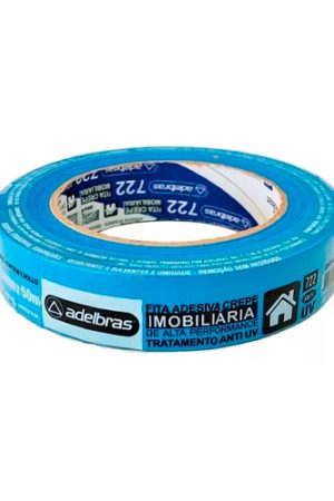 Fita-crepe-imobiliária-azul---Adelbras