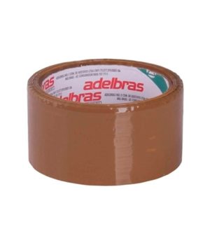 Fita-para-empacotamento-marrom-48mm-x-50m---Adelbras