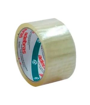 Fita-para-empacotamento-transparente-48mm-x-50m---Adelbras
