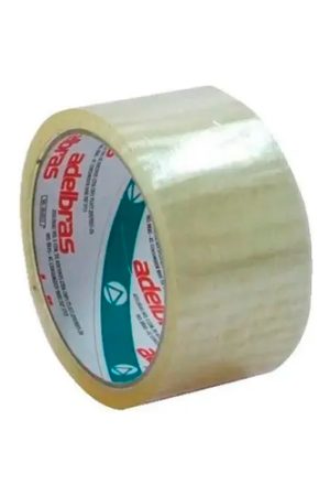 Fita-para-empacotamento-transparente-48mm-x-50m---Adelbras