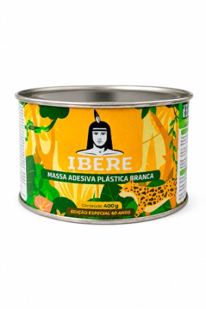 Ibere-Massa-Plastica-400gr-Branca