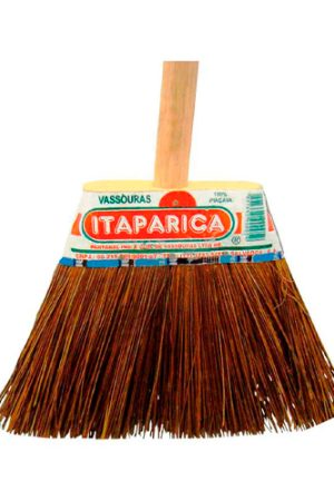 Itaparica-vassoura-piaçava-chapa-001