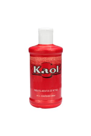 Kaol-Metal-Tradicional-200ml