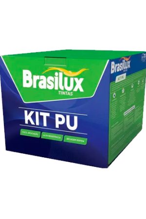 Kit-PU-3,6L---Brasilux