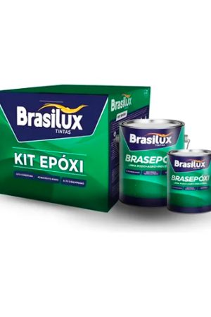 Kit-epóxi-poliamida-componente-A+B-branco-puro-N9,5-3,6L---Brasilux