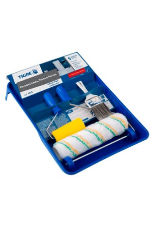 Kit-pintura-1575-5-peças---Tigre