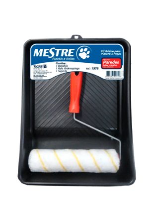 Kit-pintura-antirrespingo-1576---Tigre