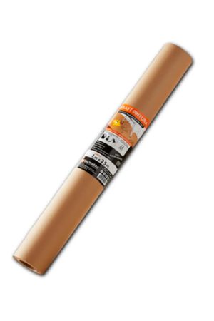 Kraft-Pintura-1Mx25M---Salvabras