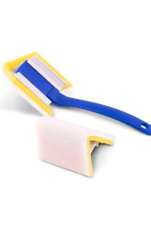 Pad-para-pintura-de-cantos-700-com-refil---Roma