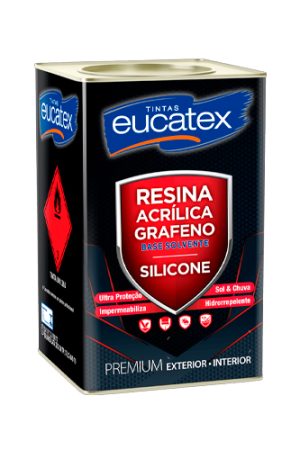 Resina-Eucatex-Grafeno-Silicone-Base-Solvente-18-L
