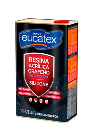 Resina-Eucatex-Grafeno-Silicone-Base-Solvente-5-L