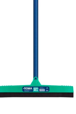 Rodo-com-EVA-duplo-com-cabo-6070-9---Roma