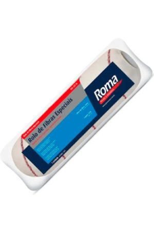 Rolo-de-fibras-especiais-323-16-23cm-sem-cabo---Roma
