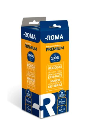 Rolo-de-lã-natural-Premium-295-25-23cm-sem-cabo---Roma