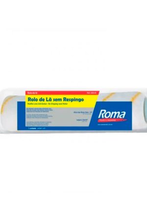 Rolo-de-lã-sem-respingo-822-23cm-sem-cabo---Roma