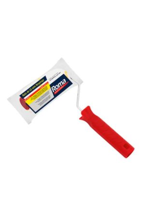 Rolo-de-lã-sem-respingo-822-com-cabo---Roma