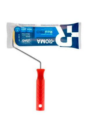 Rolo-epoxy-Resipro-282-com-cabo---Roma